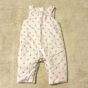 Great condition!! Like new!